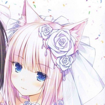 A股半日成交2.17万亿缩量984亿
