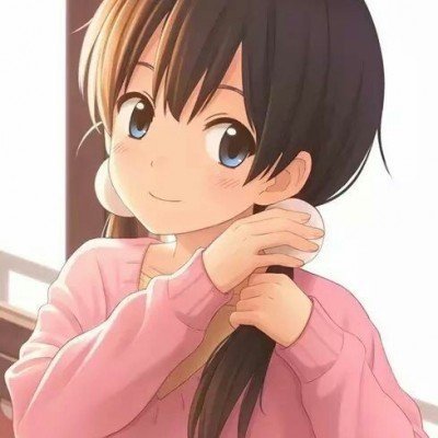 西班牙首相现身颐和园