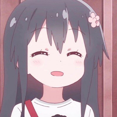 大米爆