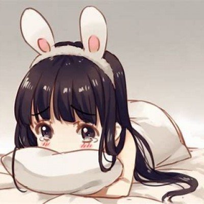 起底西媒扭曲中国叙事常见套路