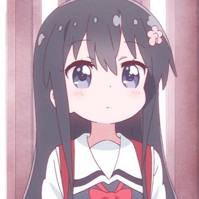 莫氏鸡煲五一半小时发放66个号