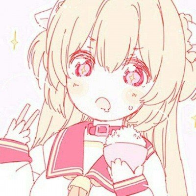 陈都灵两条剧宣视频已经删了